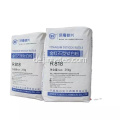 Yuxing Titandioxid Tio2 R818 Pulverbeschichtung Farbe